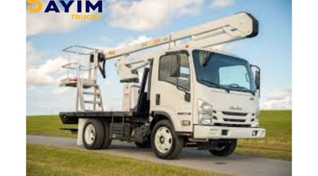 Trucking Transportation and Logistics HTML template