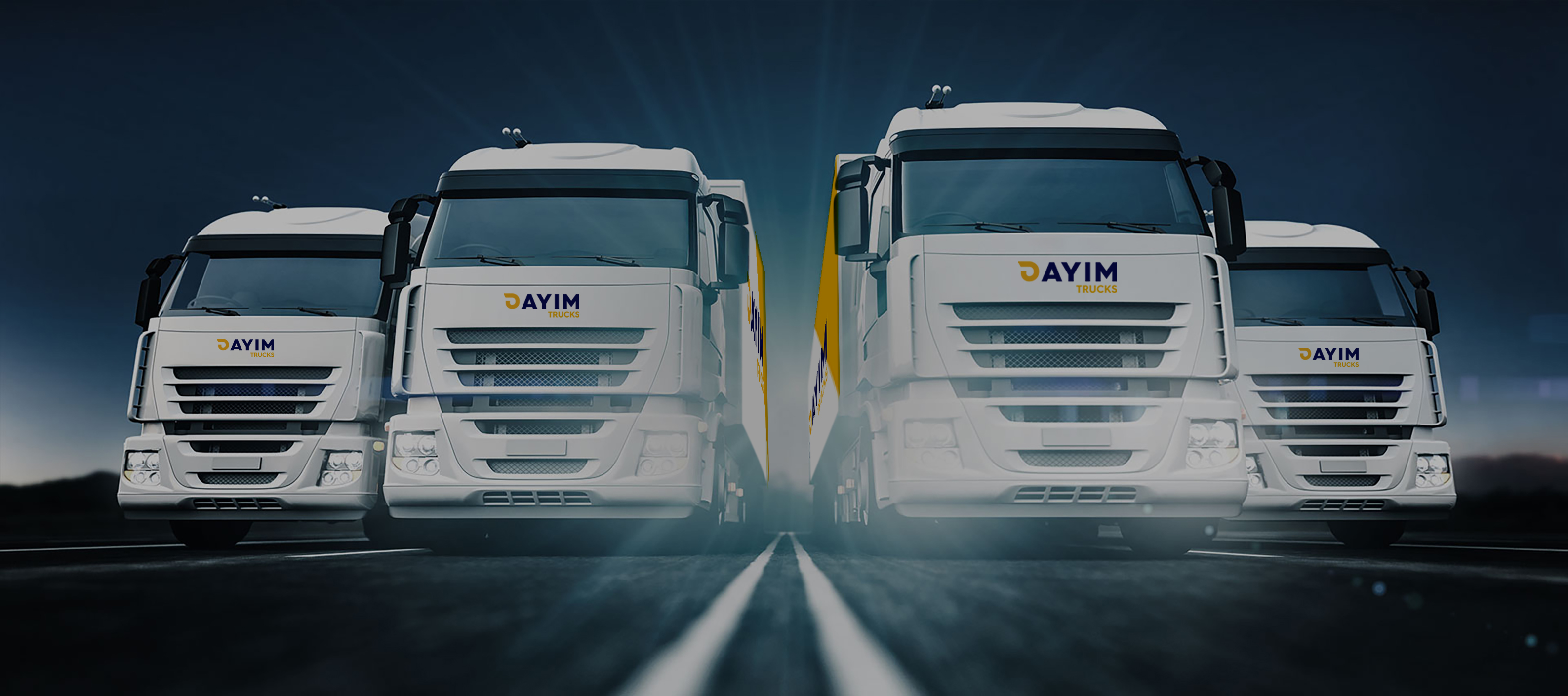 Short-term Rental & Long-term Rental Vehicles